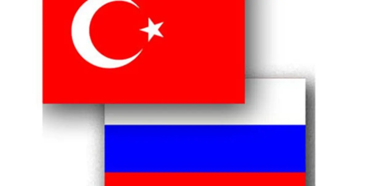 روسیه از آغاز مجدد گشت‌زنی با ترکیه در شمال سوریه خبر داد