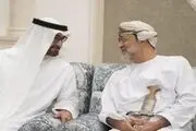 فشارهای امارات و آمریکا روی عمان برای عادی‌سازی روابط و دور کردن مسقط از ایران
