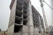 ساخت مسکن مطالبه ملی مجلس از دولت