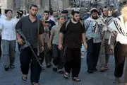 اروپا شهرک‌نشینان صهیونیست را تحریم می‌کند