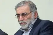 ابعاد جدید از ترور شهید فخری زاده+فیلم