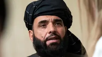 طالبان در جستجوی هسته‌ای شدن!
