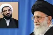 حجت‌الاسلام شعبانی‌موثقی نماینده ولی‌فقیه و امام‌جمعه همدان شد