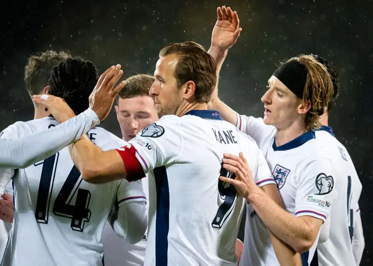 فینال یورو ۲۰۲۸ در کدام ورزشگاه برگزار می‌شود؟