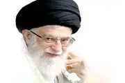 رهبر انقلاب :امنیت حجاج برعهده کشوری ست که حرمین شریفین تحت سلطه اوست