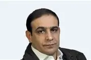 معاون شهردار در جلسات کمیسیون حمل‌ونقل شورا شرکت نمی‌کند