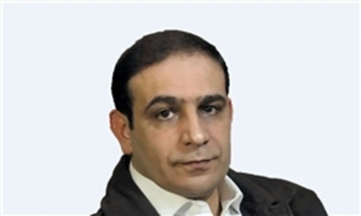 نمایشگاه کتاب نباید در مصلی برگزار شود