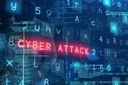 حمله سایبری شدید به زیرساخت‌های رژیم صهیونیستی