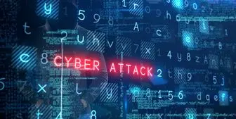 حمله سایبری شدید به زیرساخت‌های رژیم صهیونیستی