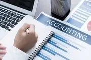 شرکت حسابداری چیست؟ با نگاهی به تمایز آن با مؤسسه حسابداری

