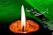 آخرین توصیه امام صادق (ع) در واپسین لحظات زندگیشان