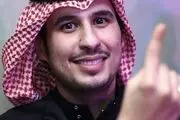 املاک میلیاردی خاندان‌های سلطنتی حوزه خلیج فارس در انگلیس
