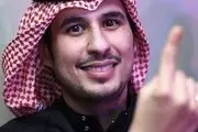 املاک میلیاردی خاندان‌های سلطنتی حوزه خلیج فارس در انگلیس