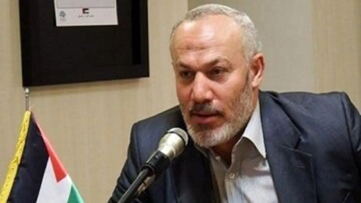 مسیحیان صهیونیست از یهودیان صهیونیست خطرناکترند