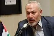 مسیحیان صهیونیست از یهودیان صهیونیست خطرناک‌ترند