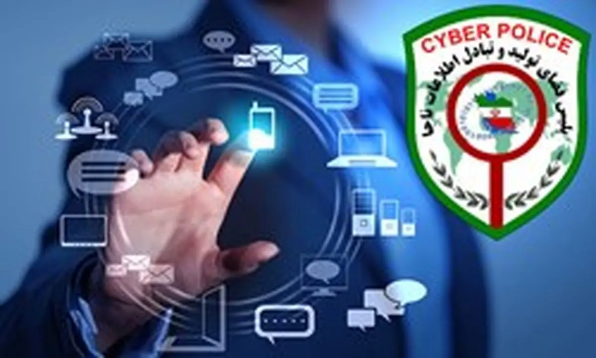 ماجرای کلیپ ربایش دختر جوان توسط راننده تاکسی اینترنتی/ راننده شکایت کرد!
