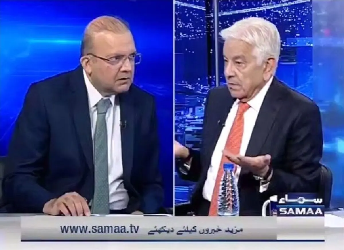 مخالفت پاکستان با عادی سازی روابط با اسرائیل