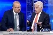 مخالفت پاکستان با عادی سازی روابط با اسرائیل