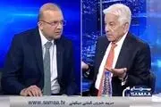 مخالفت پاکستان با عادی سازی روابط با اسرائیل