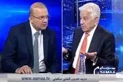 مخالفت پاکستان با عادی سازی روابط با اسرائیل