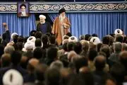 روح همبستگی و حالت بسیج‌شوندگی مردم در سیل استثنائی است/ ویرانی‌ها و تخریب خانه‌ها و مزارع باید جبران شود و خواهد شد 