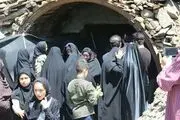 
سالگرد حادثه 