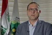 درخواست سازمان بدر عراق برای حمایت از ایران در برابر تحریم‌های آمریکا