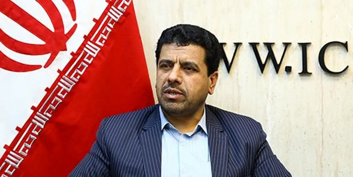 برجام در دولت روحانی «برنامه جامع اقدام یکطرفه» بود