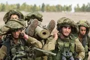 اشغال غزه مساوی با اسارت نظامیان اسرائیل