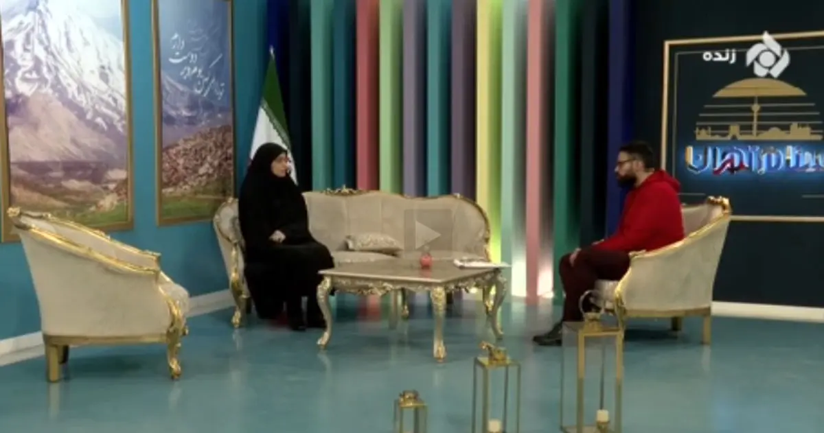 ممنوعیت تردد تاکسی‌ها و موتورسیکلت‌های کاربراتوری از ابتدای سال آینده/ در تهران مازوت سوزی نداریم 

