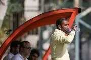 با ساپینتو قهرمانی را حفظ می‌کنیم
