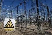 بدهی 10 هزار میلیاردی وزارت نیرو به تولیدکنندگان برق