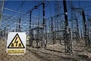 طلب ۳۰ هزار میلیارد تومانی وزارت نیرو از دولت