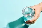 مصرف مایعات راهی مهم برای تقویت سیستم ایمنی بدن
