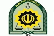 
36 هزار قلم داروی غیرمجاز و 4 هزار آمپول نیروزا در همدان کشف شد