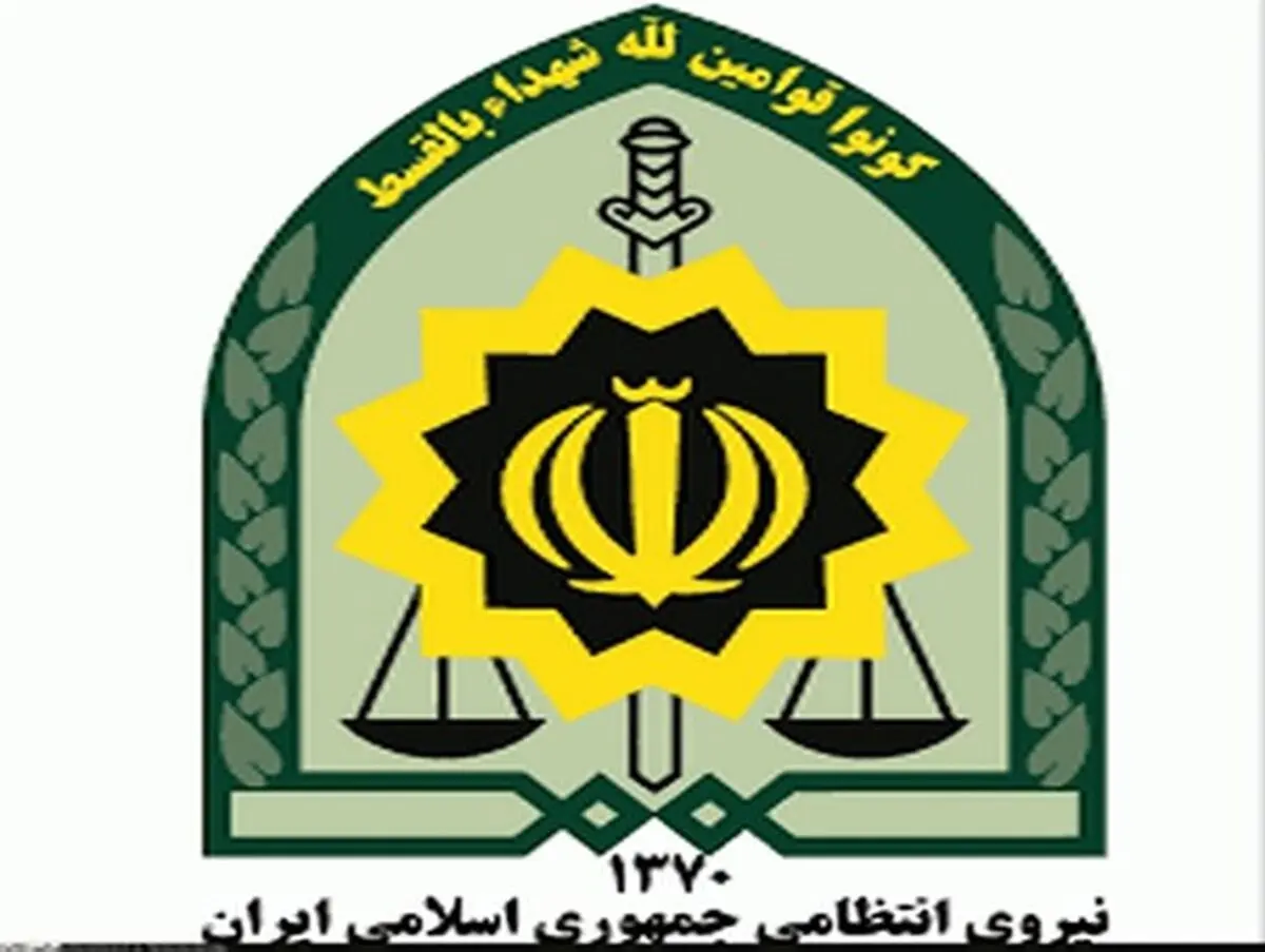 
36 هزار قلم داروی غیرمجاز و 4 هزار آمپول نیروزا در همدان کشف شد