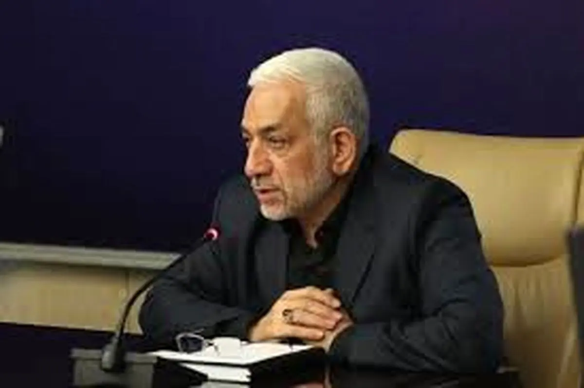 ۳۵۹ دشت کشور در چالش بحران فرونشست