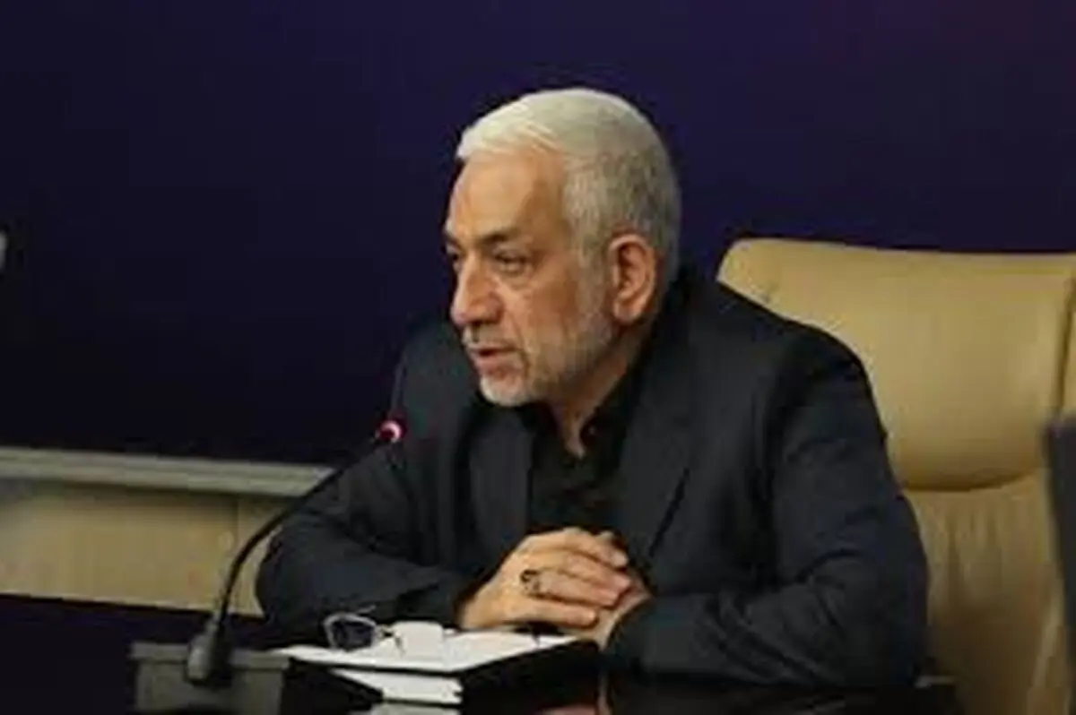  ۳۵۹ دشت کشور در چالش بحران فرونشست

