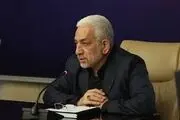  ۳۵۹ دشت کشور در چالش بحران فرونشست

