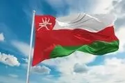 اعلام وقوع حادثه دریایی در سواحل عمان