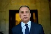 نشست مهم بارزانی با نخست وزیر عراق