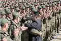 اوکراین راز اسرای کره شمالی را فاش کرد