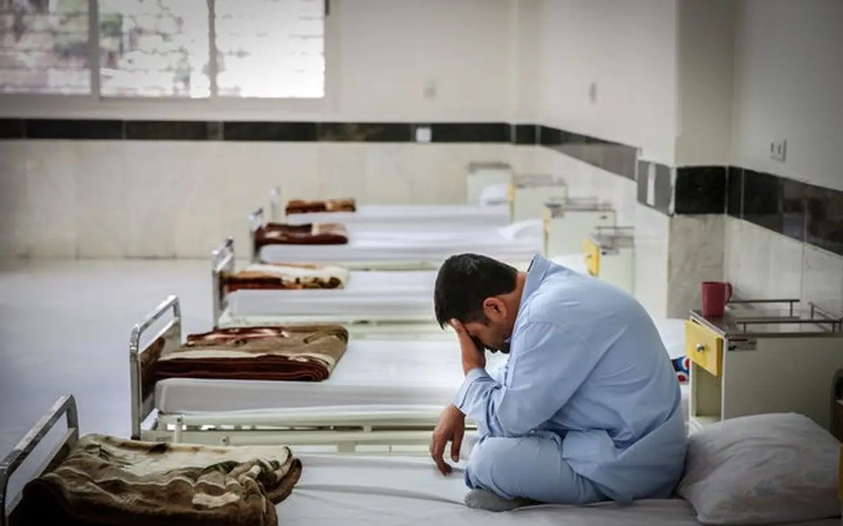 بیمارانی که در طرح تحول سلامت فراموش شده اند