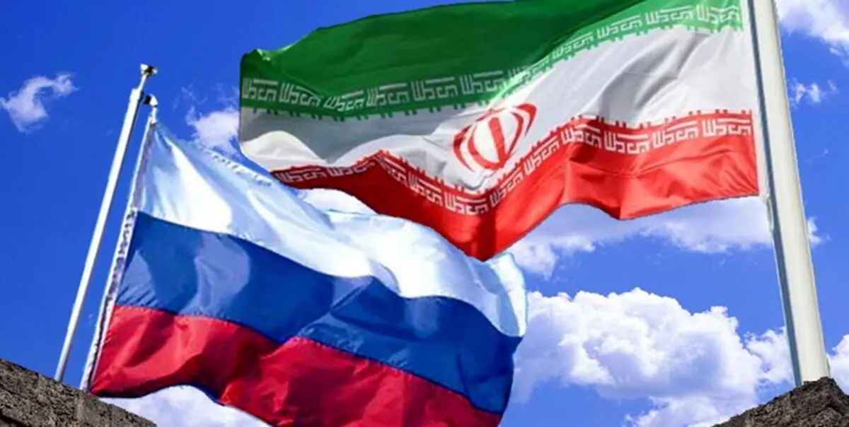 جایگزین کردن محصولات ایرانی به جای برخی محصولات غربی در روسیه
