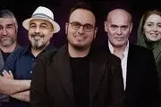 چرا فیلم «شیشلیک» اکران نشد؟