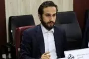 مشاور وزیر اقتصاد: قیمت‌ها باید یک‌شبه چند ده برابر شود!| شوک‌درمانی جواب می‌دهد 