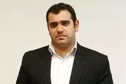 از این وحشت بمیرید!