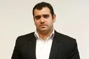 آمریکا طغیان می‌کند