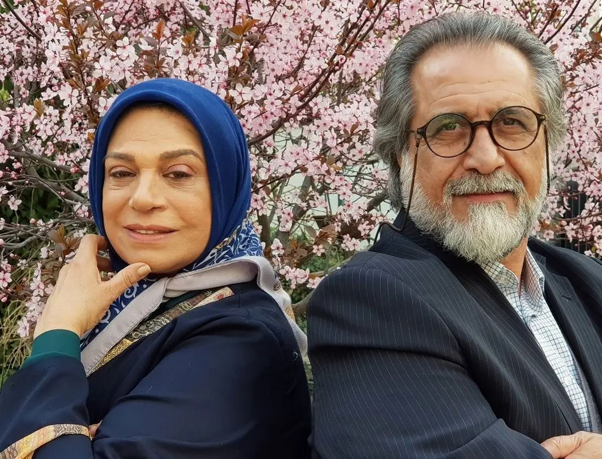 اثرات سریالهای چند فصلی بر کساد شدن بازار شبکههای ماهوارهای