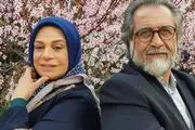 اثرات سریال‌های چند فصلی بر کساد شدن بازار شبکه‌های ماهواره‌ای